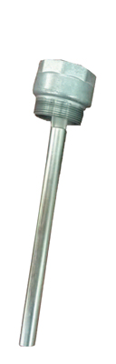 Siflet g2 rf limiteur remplissage BUISARD - 744214