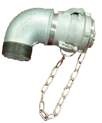 Kit remplissage cuve gnr BUISARD - 744359