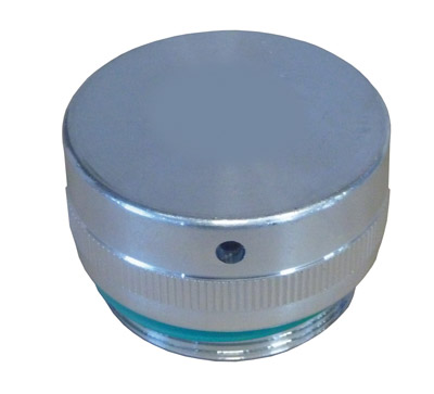 Bouchon adblue 2' + jt viton BUISARD - 744409