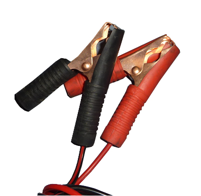 Pinces r+n p/ppe 40l/mn 'hh-40dc' BUISARD - 744446