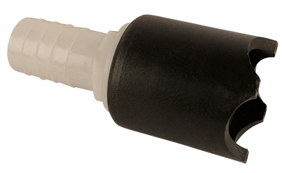 Filtre p/ppe 12v'hh-40dc' BUISARD - 744448