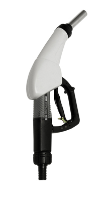 Pistolet auto adblue 35l/mn BUISARD - 744454