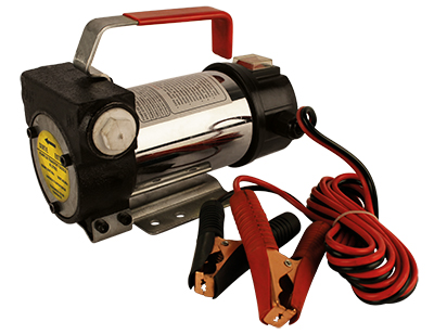 Pompe seule dc12v BUISARD - 744460