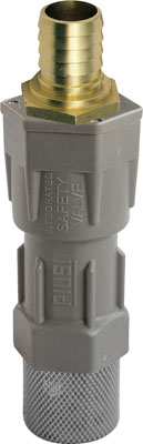 Clapet filtre p/ppe adblue BUISARD - 744464