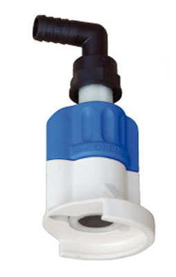 Connecteur rapide p/kit tranf. BUISARD - 744471