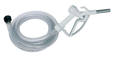 Kit gravite adblue 3m BUISARD - 744487