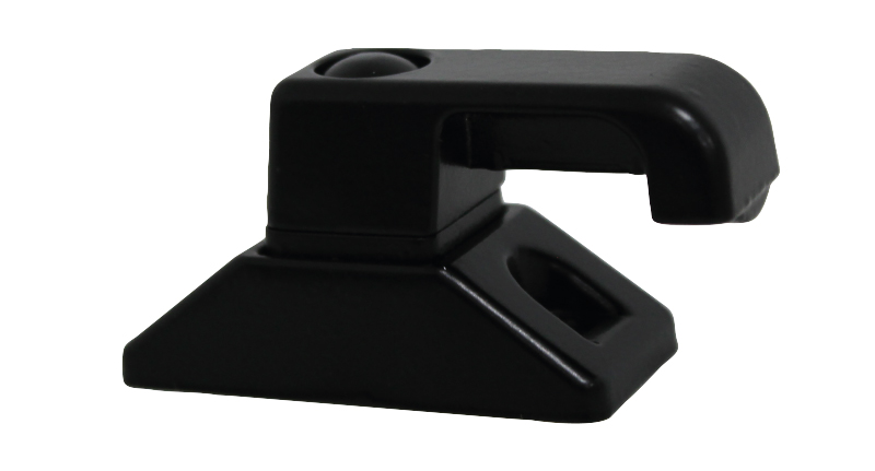 Targette a fleau BUISARD - 781058