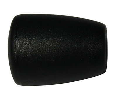 Bouton p/ serrure interieure BUISARD - 781106