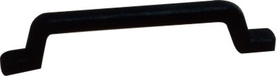 Poignee montoir plast. jb 1103 BUISARD - 781136