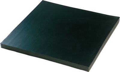 Garnissage pvc mousse 1400mm/5mm/simple BUISARD - 823014