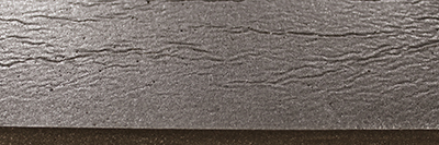 Plaq insono adh.2000x1400x15 BUISARD - 861305