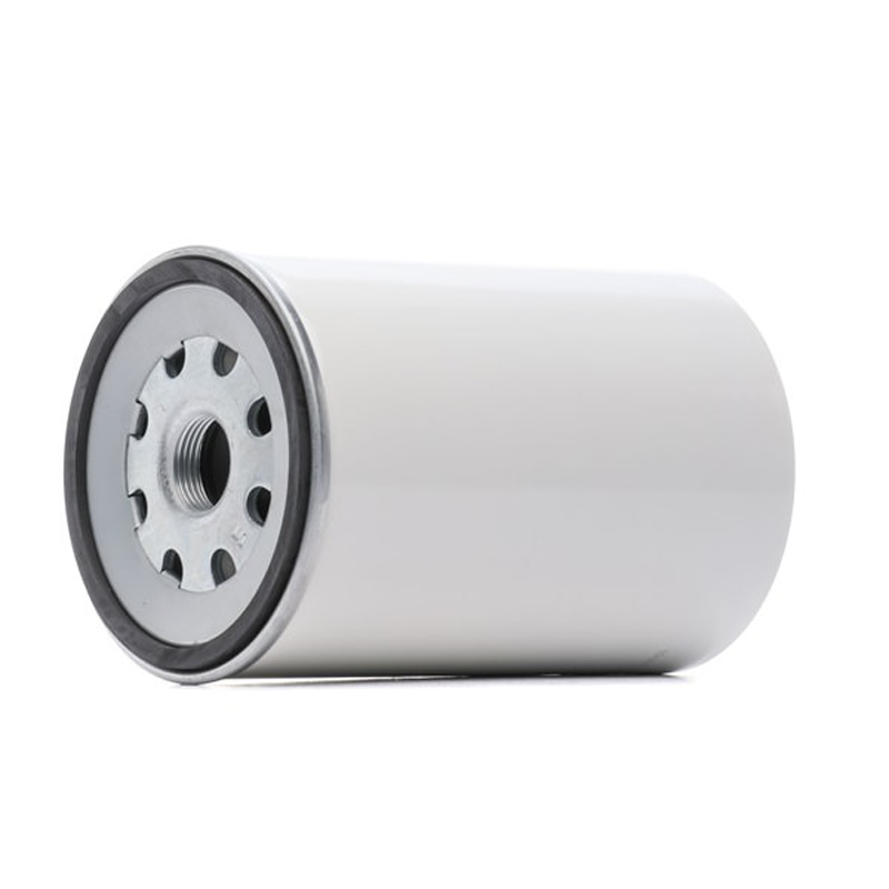 Filtre à carburant avec joint d'étanchéité - BOMAG - 05717961