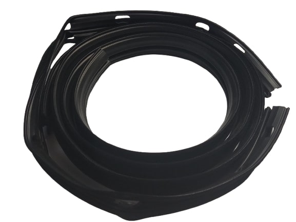 JOINT DE VITRE LATERALE - HITACHI - 4453674