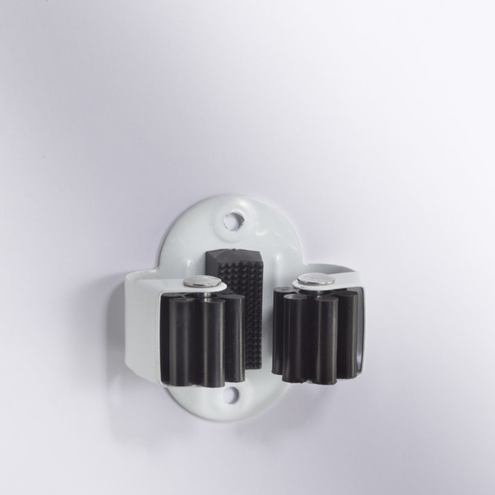 Support bloc 1 manche  - MOTTEZ - B034V