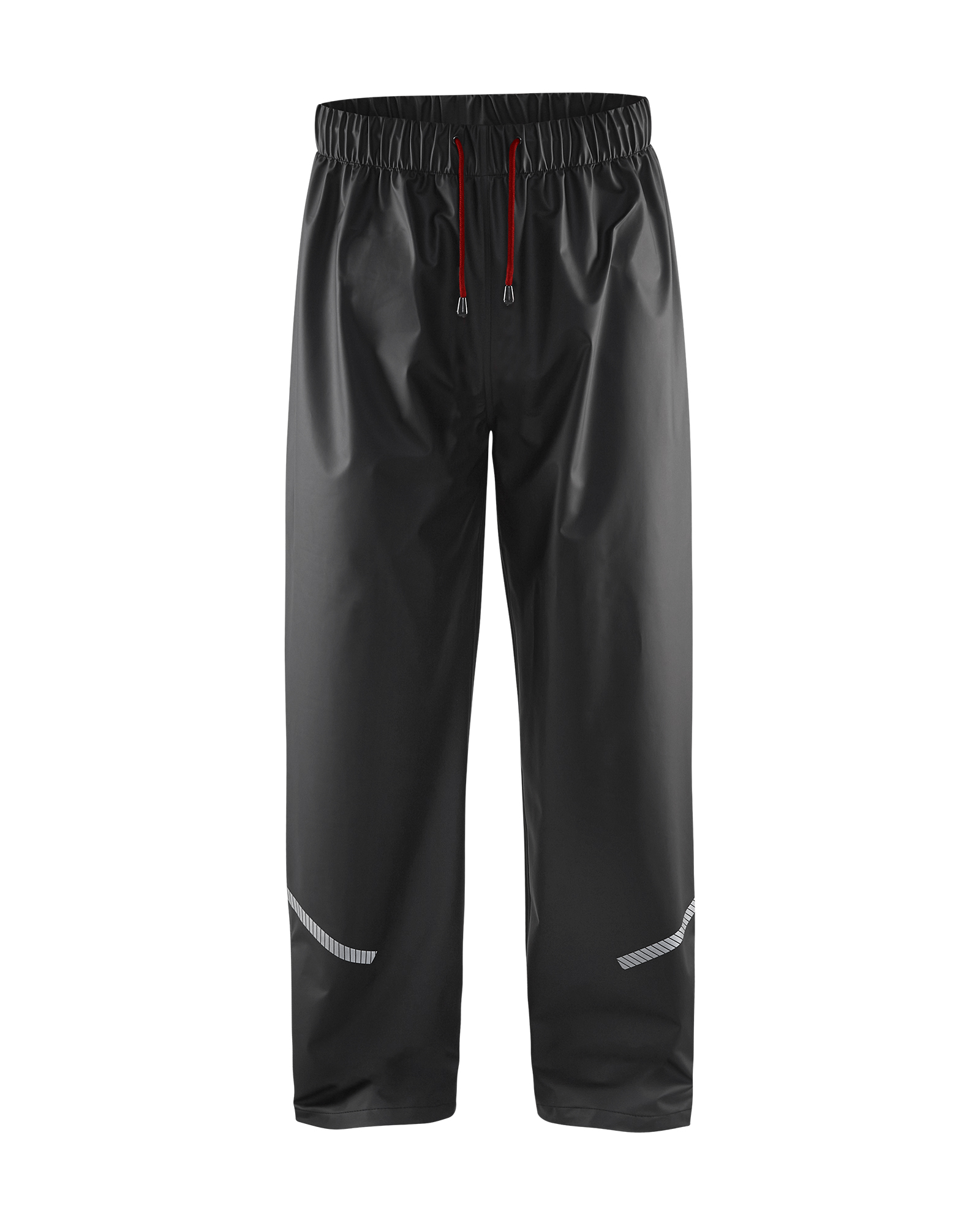 Pantalon de pluie 1301 niveau 1 Noir - Blaklader - 130120009900