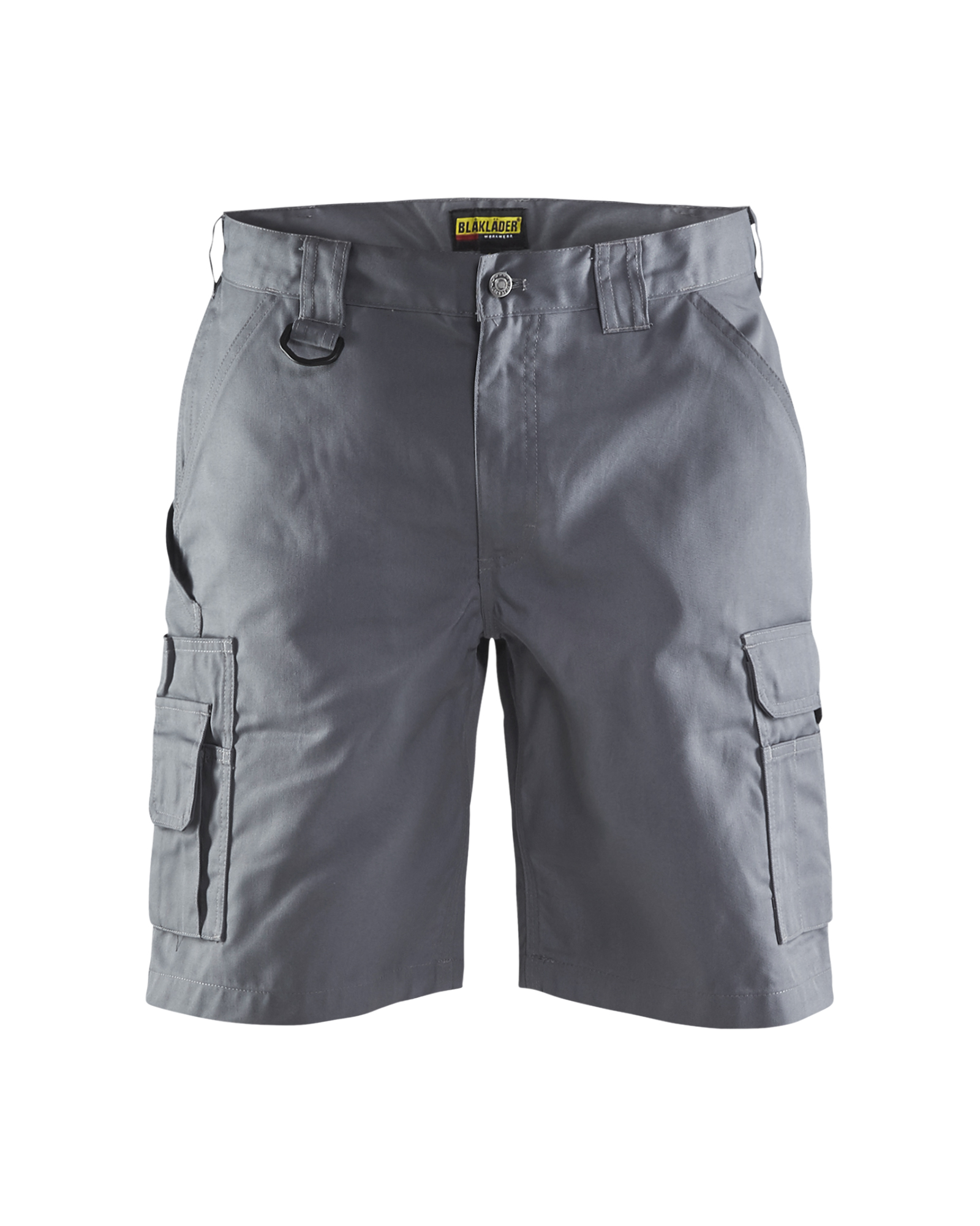 Short maintenance Blåkläder 1447 Gris clair Blaklader - 144718009400C