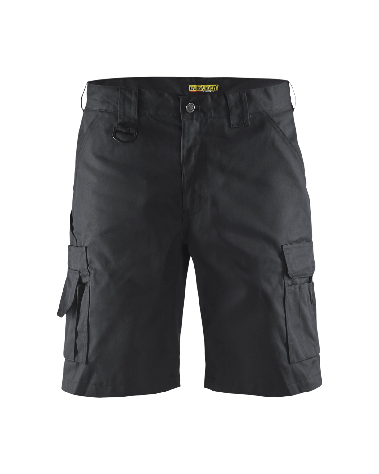 Short maintenance Blåkläder 1447 Noir Blaklader - 144718009900C