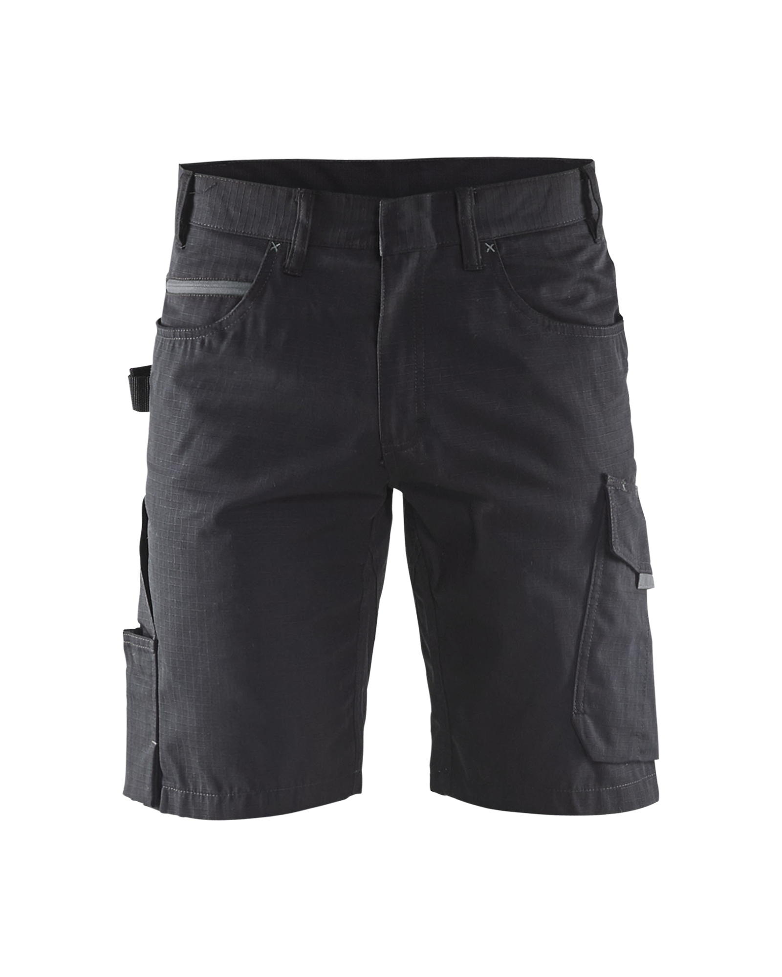Short maintenance Blåkläder 1499 Noir/Gris foncé Blaklader - 149913309998C