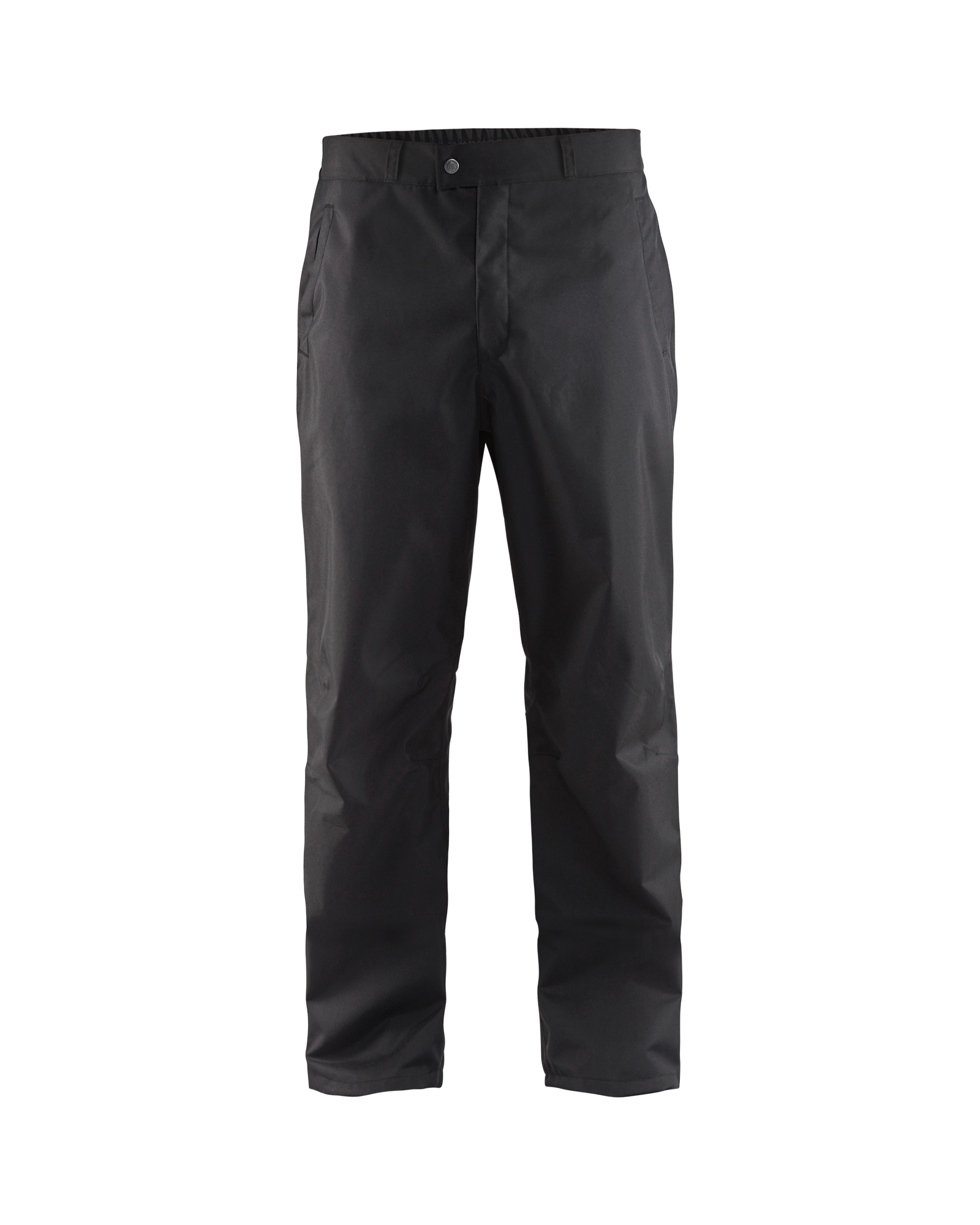Pantalon hardshell Blåkläder 1890 Noir Blaklader - 189019779900