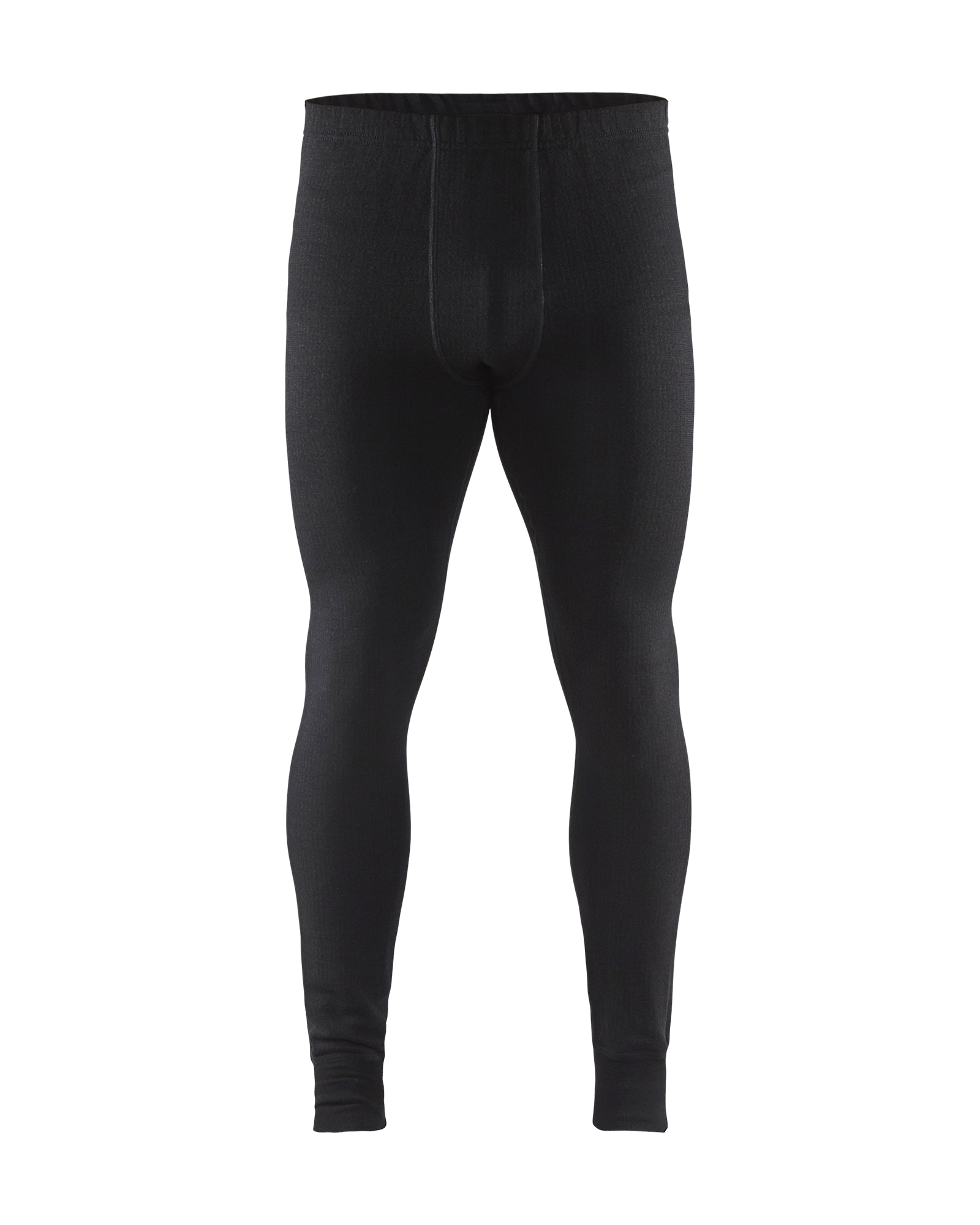 Bas de sous-vêtement XWARM Blåkläder 1894 Noir Blaklader - 189417069900