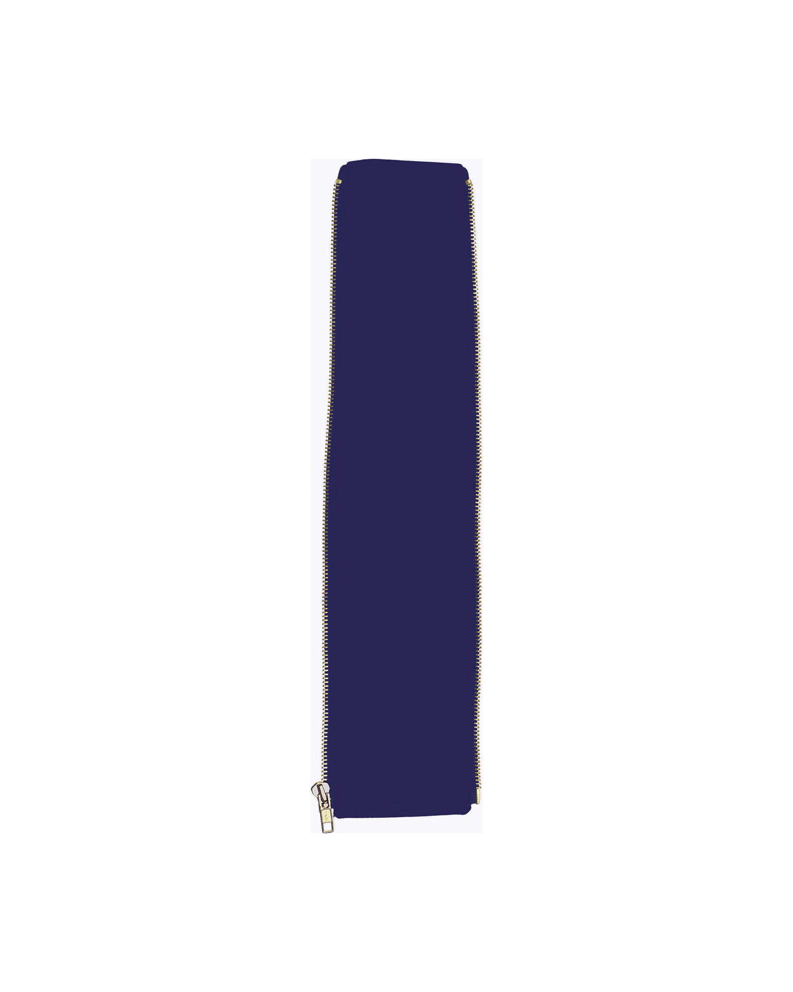 Élargisseur pour gilet 3105 Blåkläder 2129 Marine T. TU Blaklader - 212918608900ONESIZE
