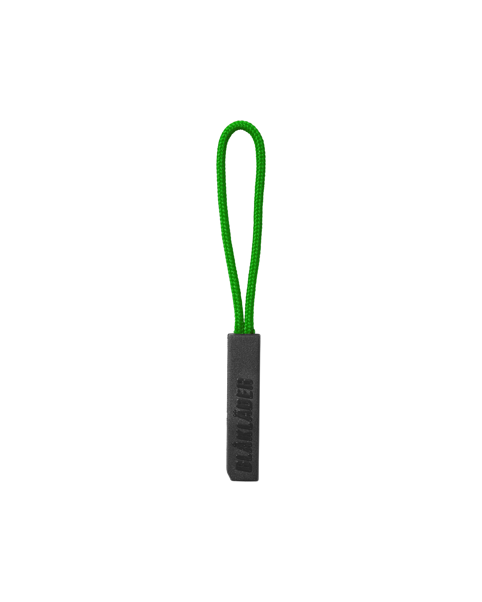 Tirette Blåkläder 2155 Vert T. TU Blaklader - 215500004200ONESIZE