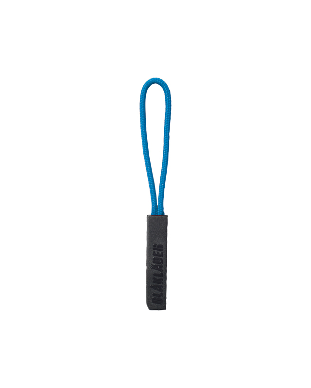 Tirette Blåkläder 2155 Bleu T. TU Blaklader - 215500008000ONESIZE