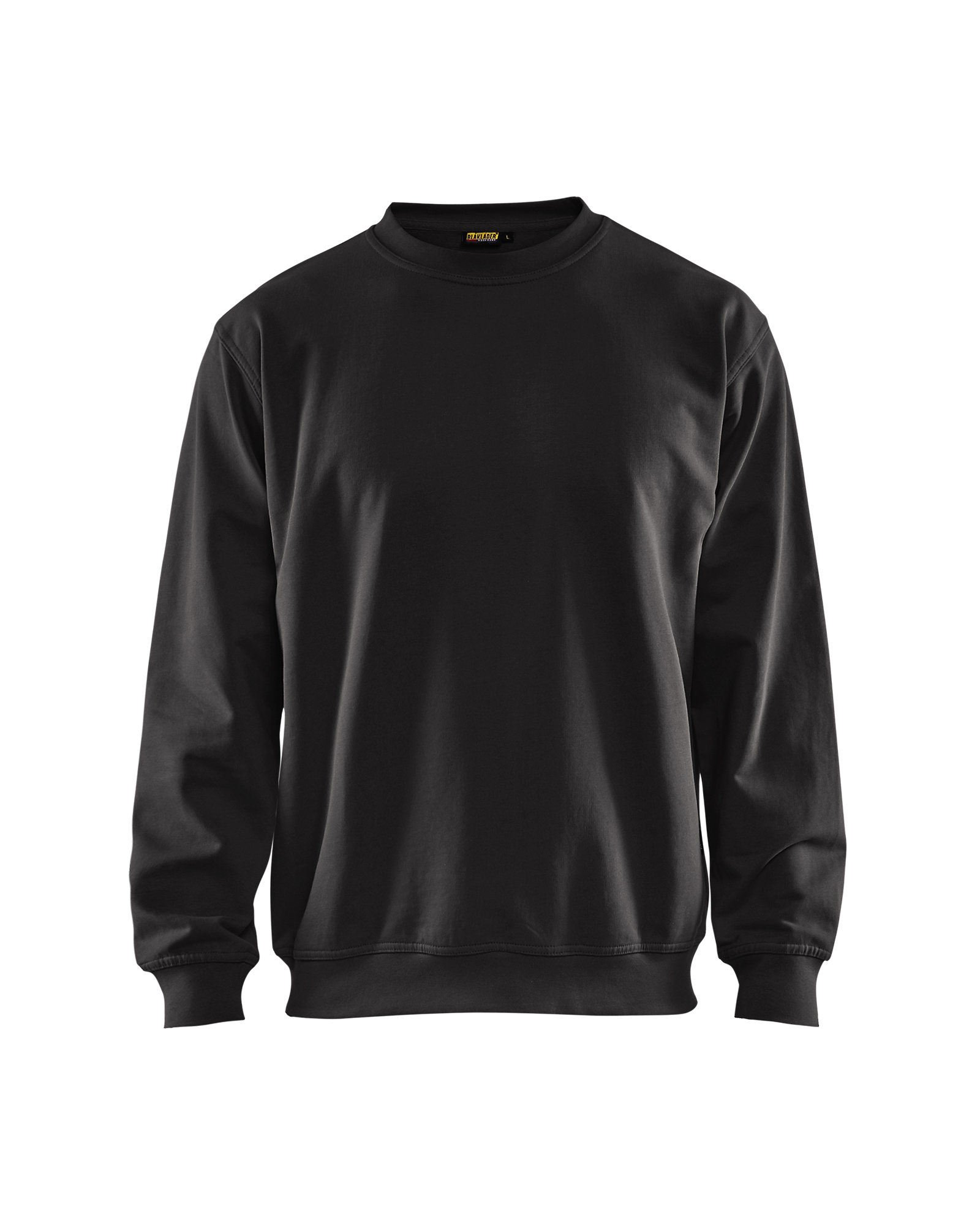 Sweat Blåkläder 3340 Noir Blaklader - 334011589900