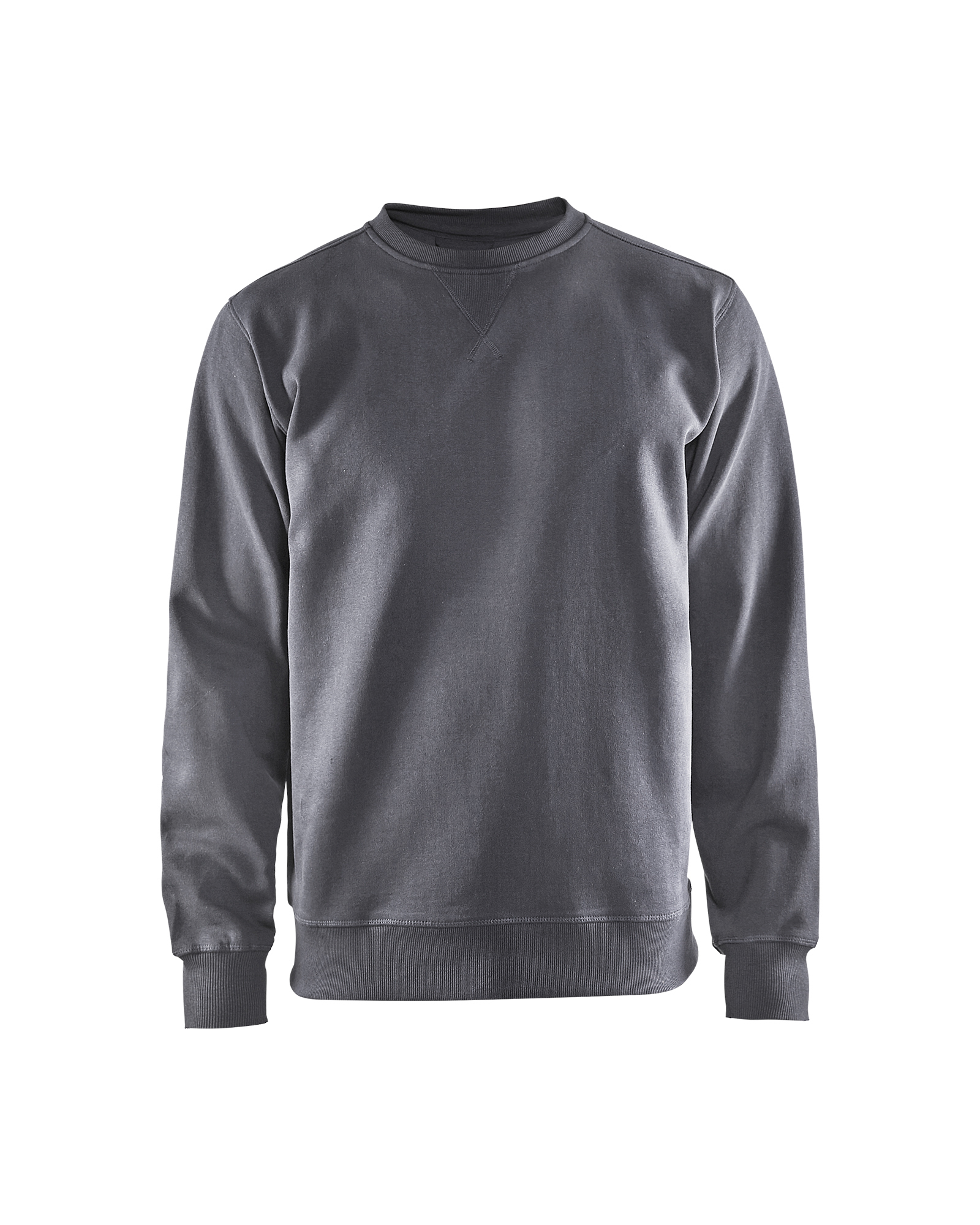 Sweat Blåkläder 3364 Gris clair Blaklader - 336410489400