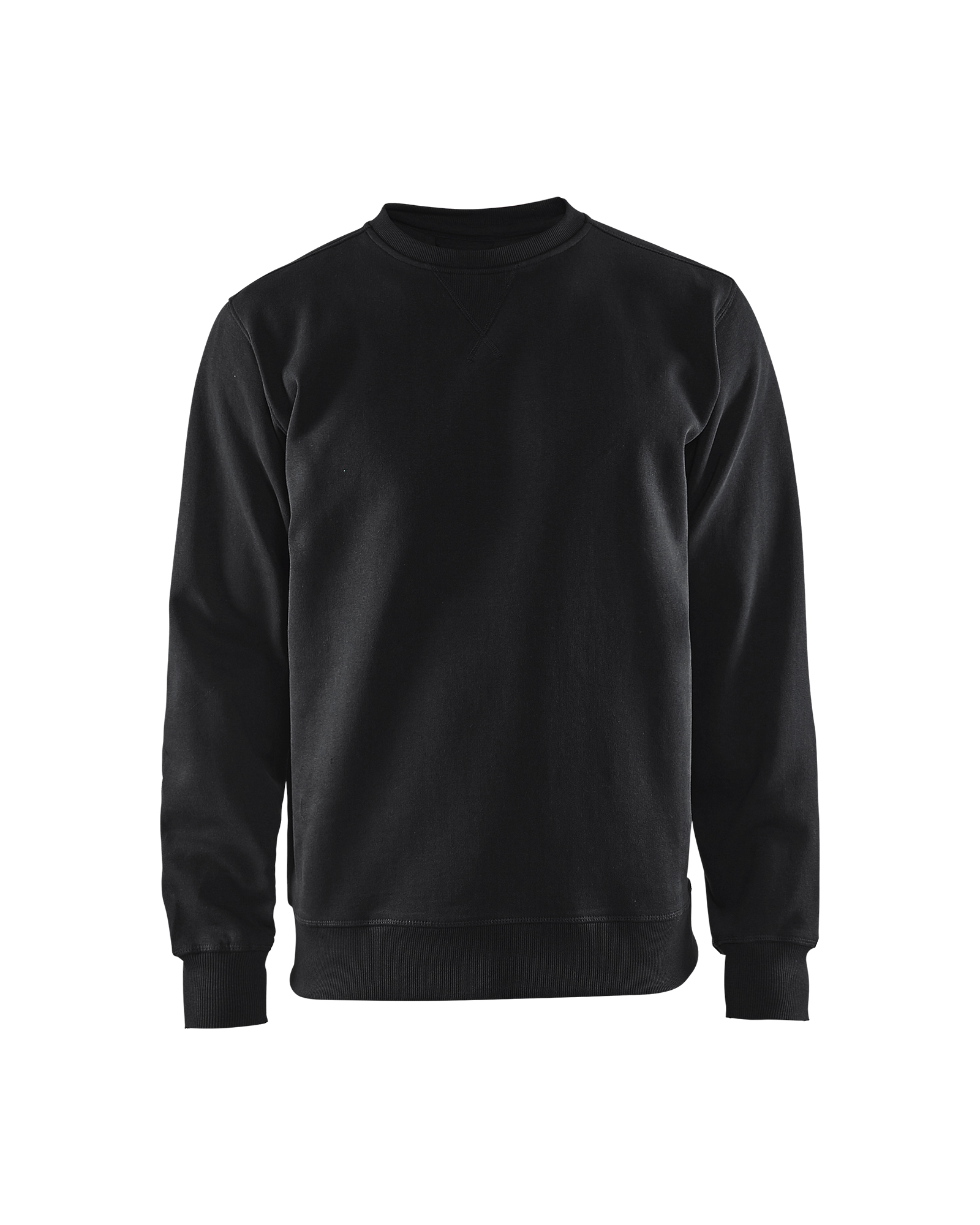 Sweat Blåkläder 3364 Noir Blaklader - 336410489900