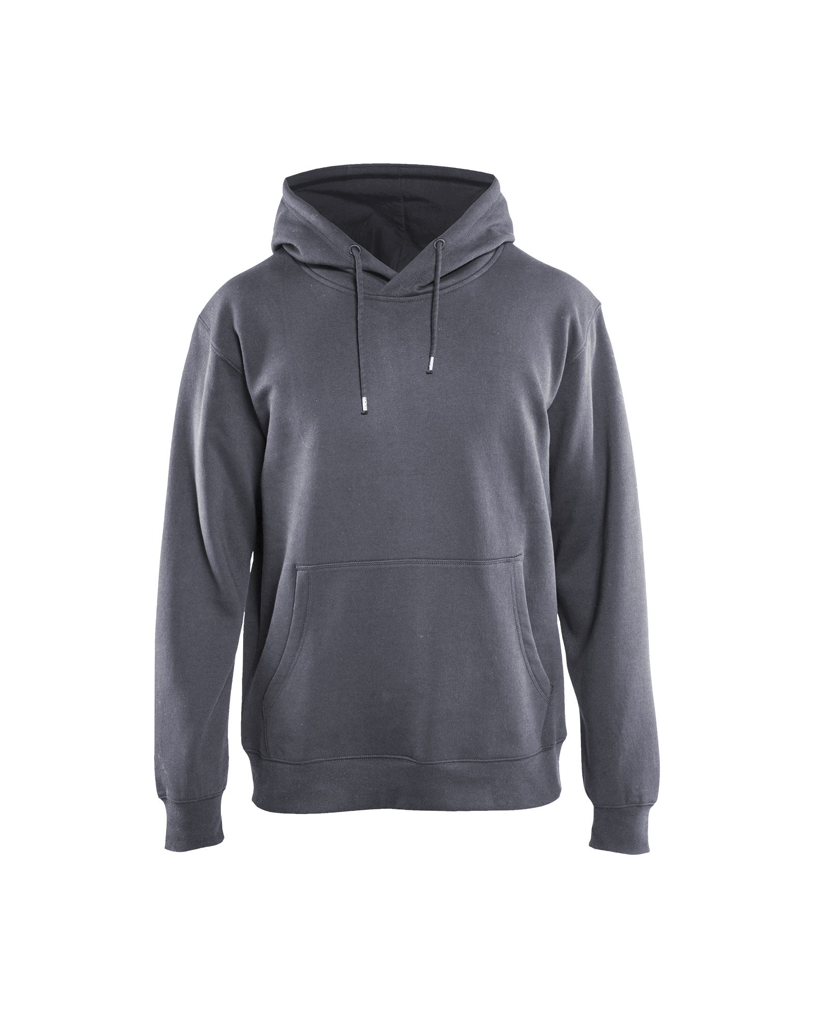 Sweat à capuche Blåkläder 3396 Gris clair Blaklader - 339610489400