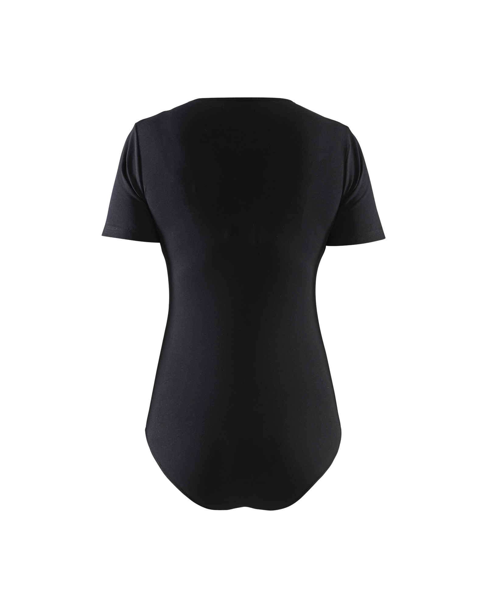 Body femme Blåkläder 3404 Noir Blaklader - 340410299900