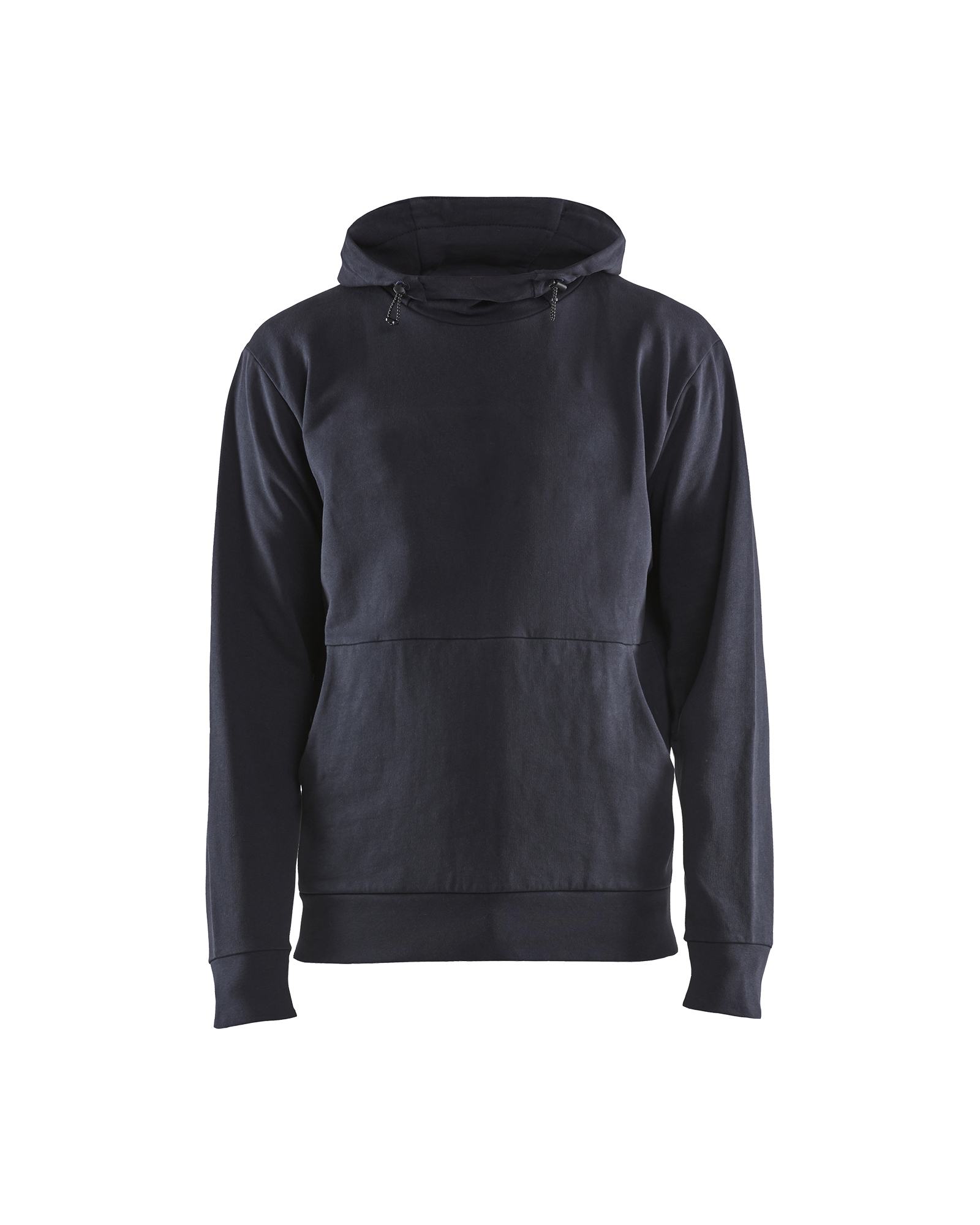 Sweat Blåkläder 3430 Marine foncé Blaklader - 343011588600