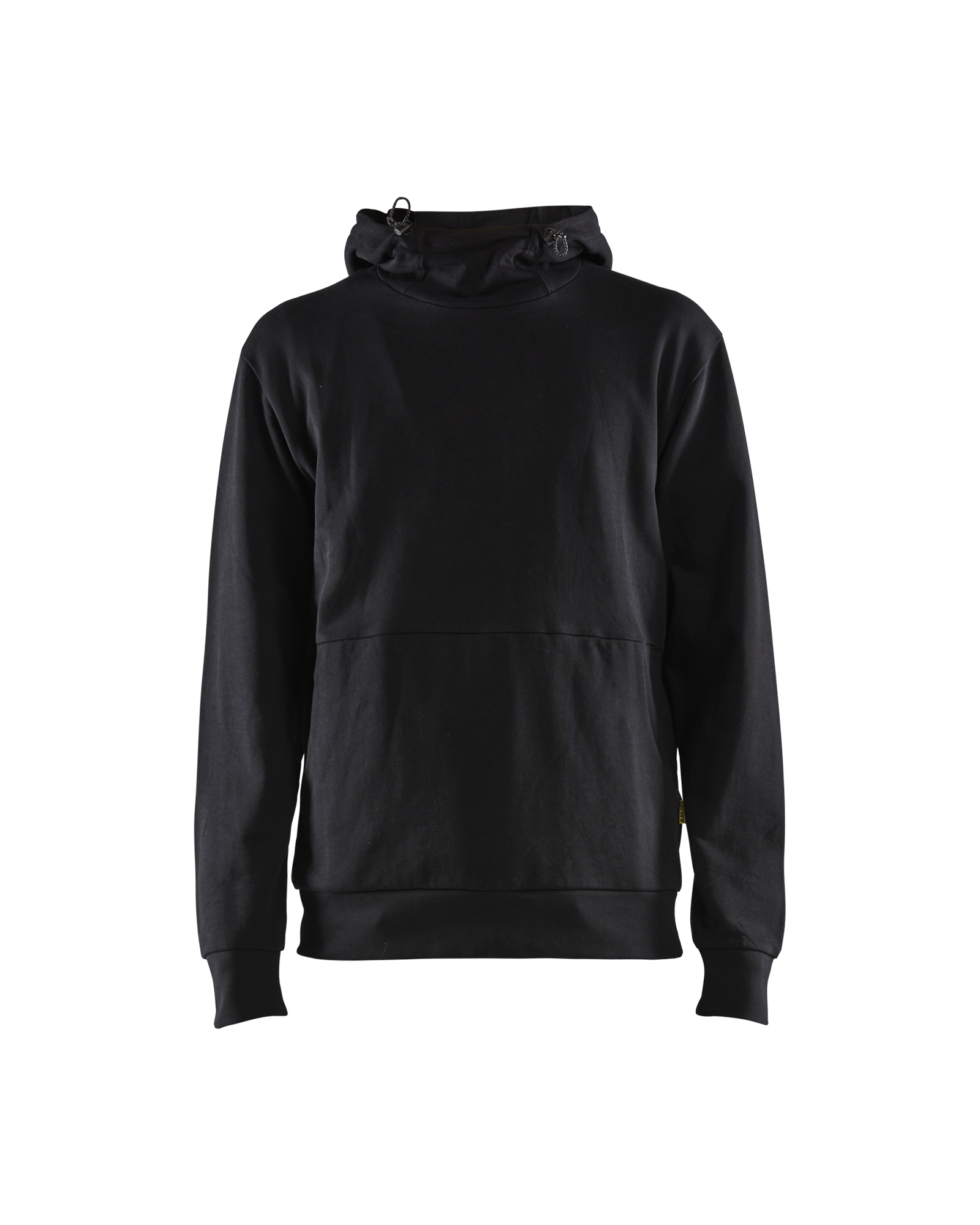 Sweat Blåkläder 3430 Noir Blaklader - 343011589900