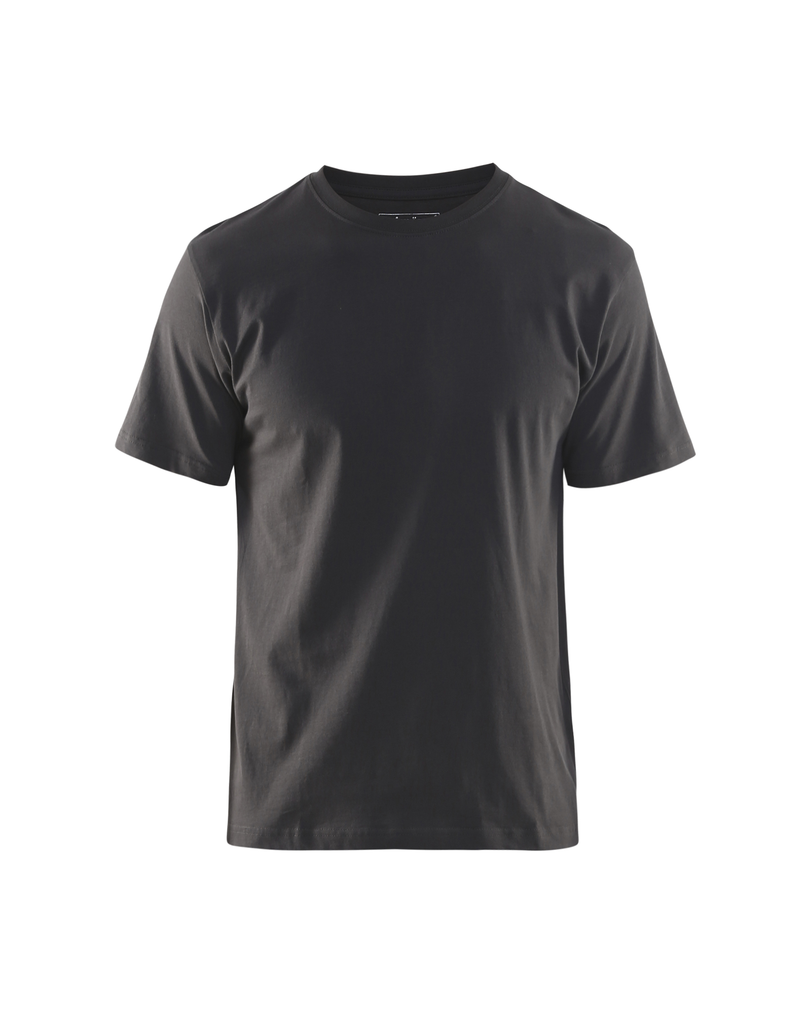 T-shirt Blåkläder 3525 Gris foncé Blaklader - 352510429800