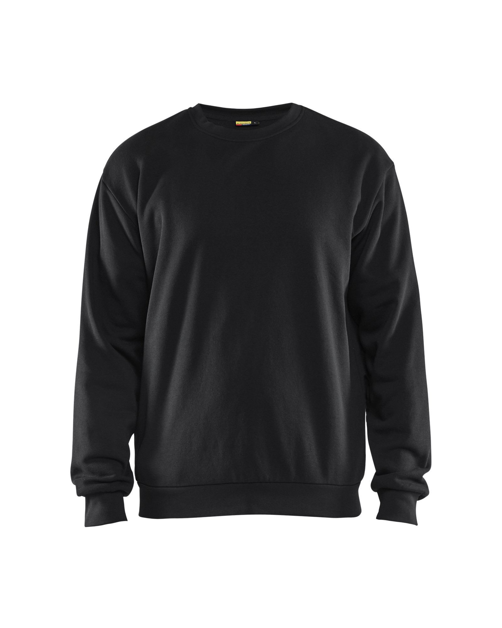 Sweat Blåkläder 3585 Noir Blaklader - 358511699900