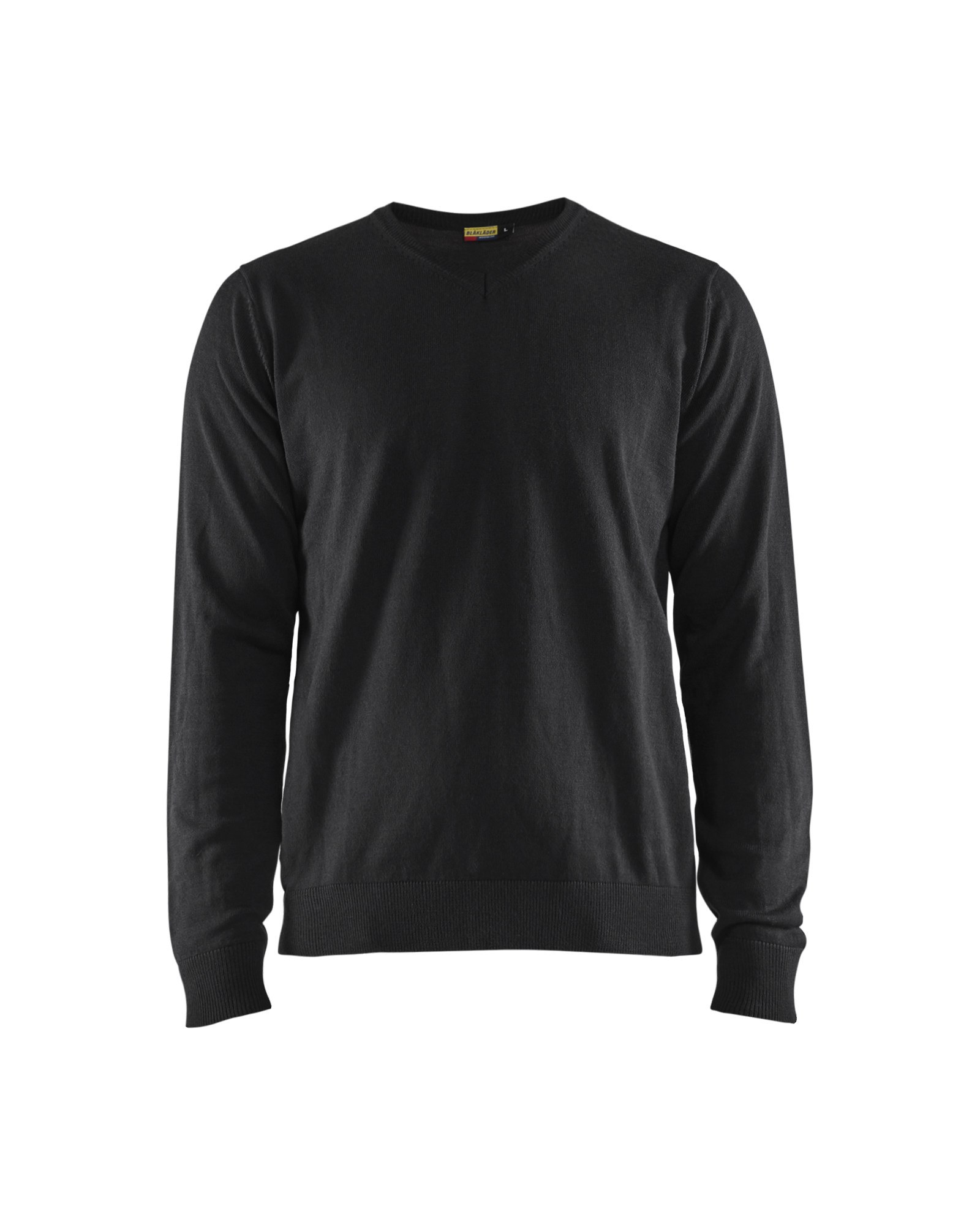 Pull tricoté Blåkläder 3590 Noir Blaklader - 359010739900