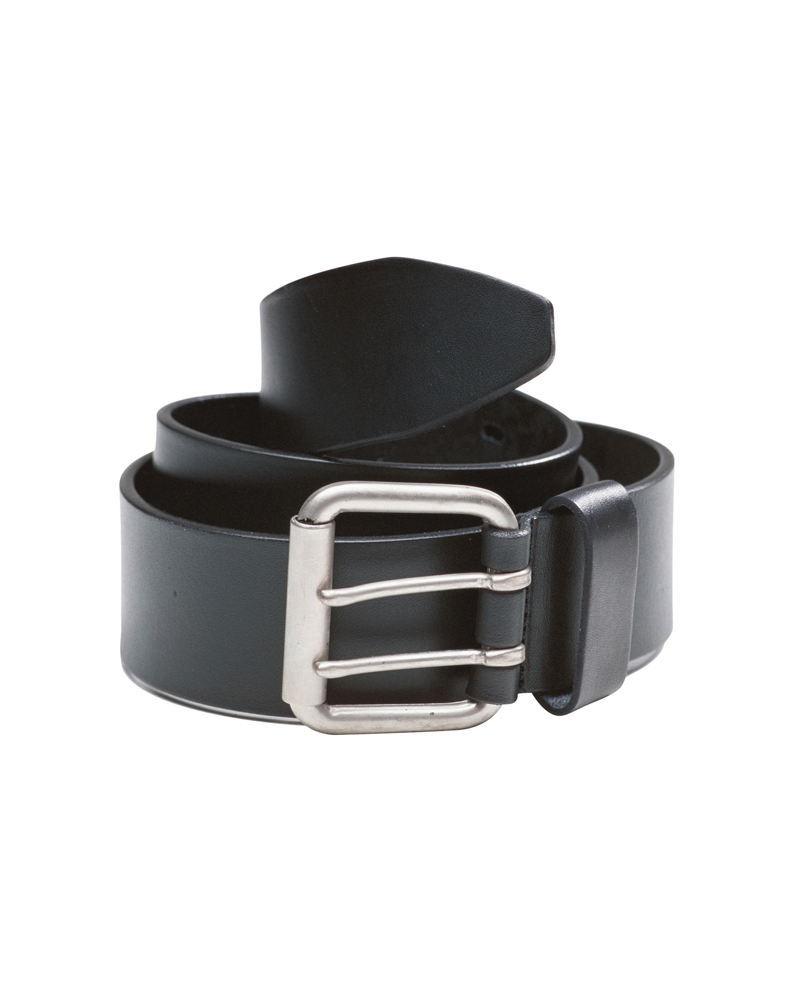Ceinture cuir Blåkläder 4007 Noir Blaklader - 400739009900