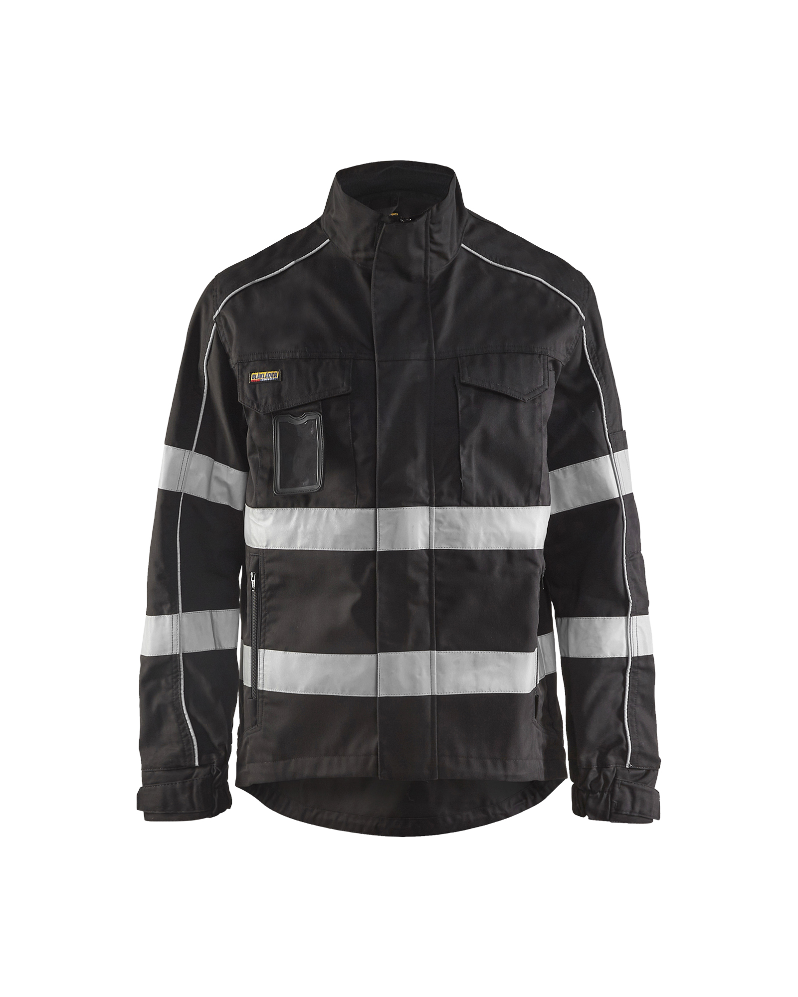 Veste Transport Blåkläder 4051 Noir Blaklader - 405118119900