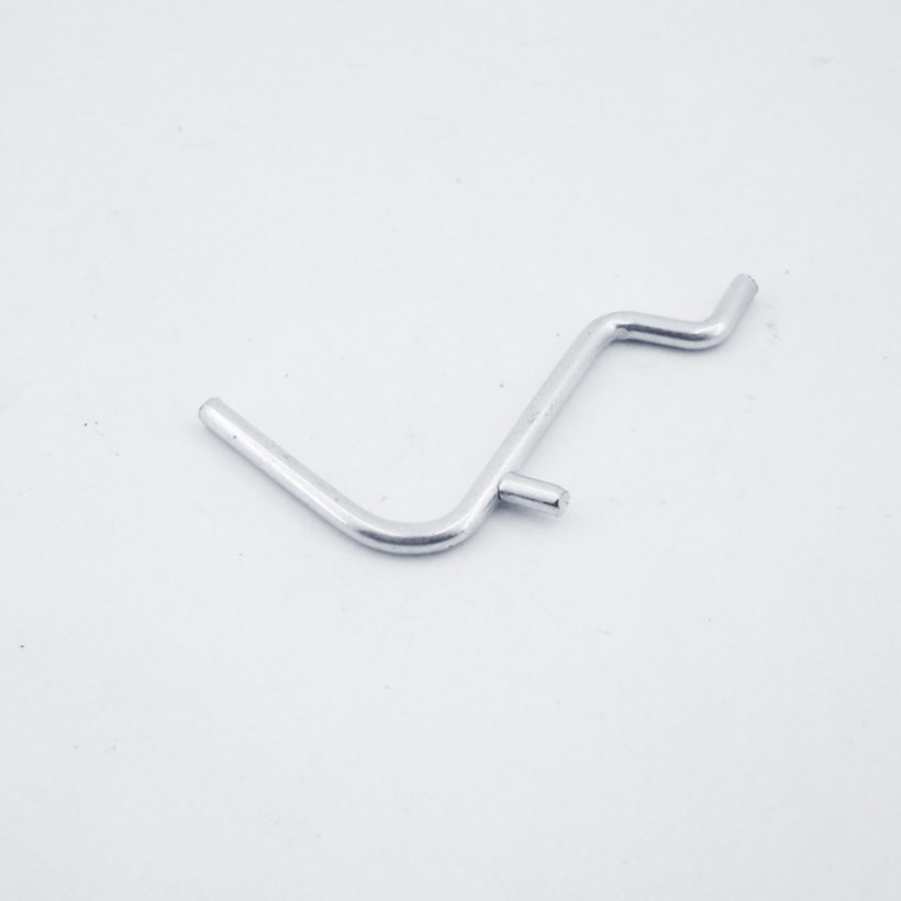 Equerre 25mm - MOTTEZ - B271S8