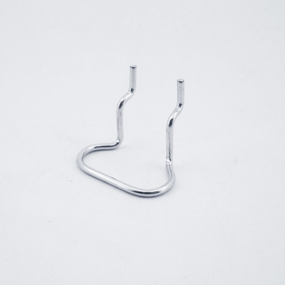 Support pince  - MOTTEZ - B272S4