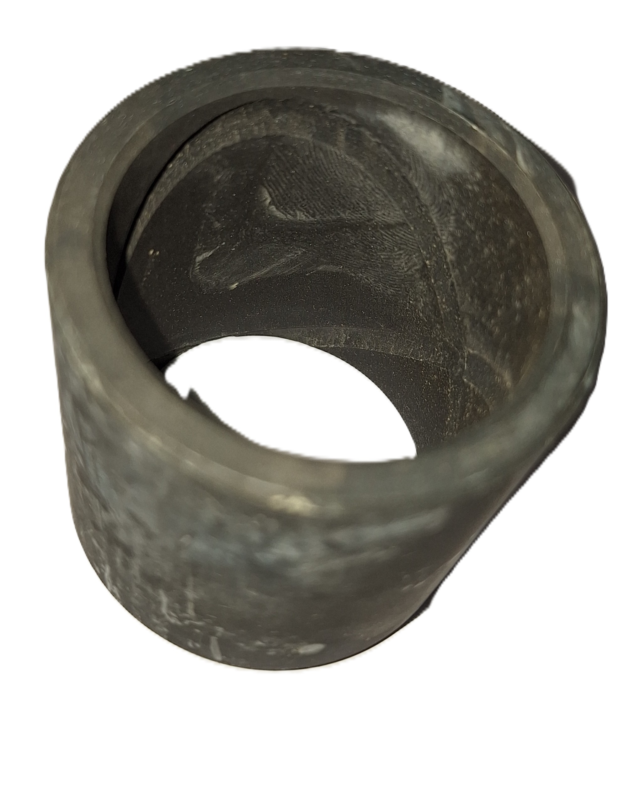 BAGUE ORIGINE KUBOTA RG24876180 40*50*50