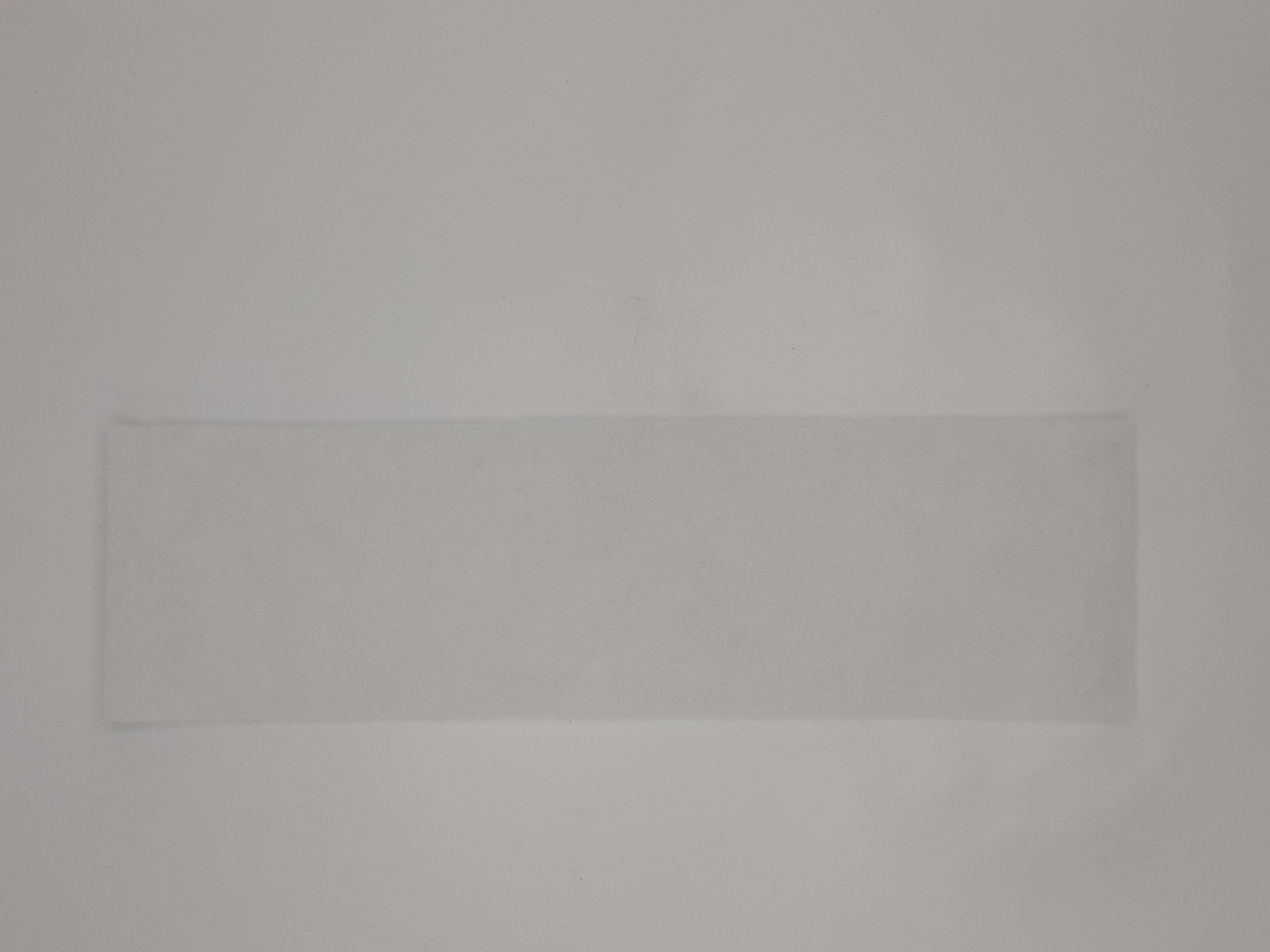 FILTRE CABINE - BALDWIN - AFC09099