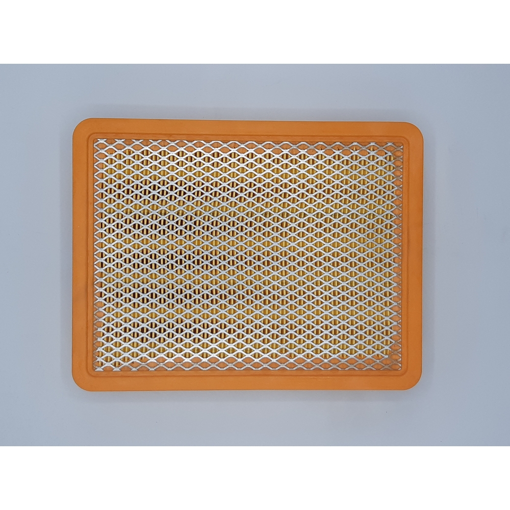 FILTRE CABINE - BALDWIN - AFC09106