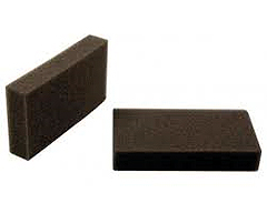 FILTRE CABINE - BALDWIN - AFC09130