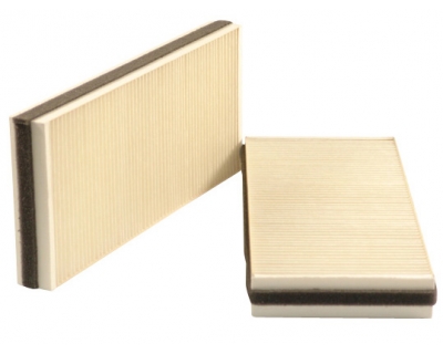 FILTRE CABINE - BALDWIN - AFC09132