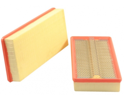 FILTRE CABINE - BALDWIN - AFC09135
