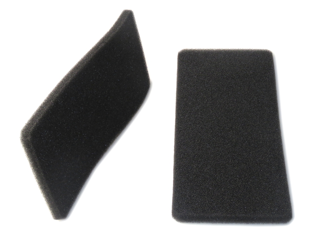 FILTRE CABINE - BALDWIN - AFC09168