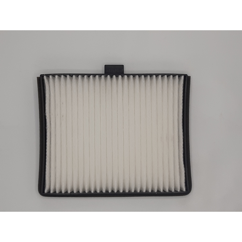 FILTRE CABINE - BALDWIN - AFC09172 EQUIVALENT DOOSAN 40040200042