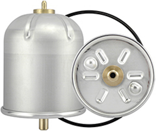 Filtre A Huile BALDWIN BC7326 - Equivalent SO 9058 HIFI FILTER